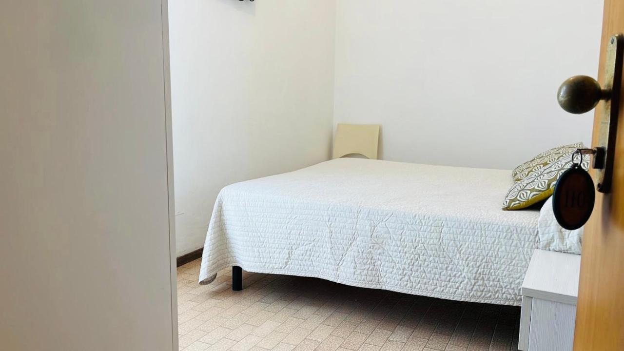 Hotel Lima Lido Di Savio Zewnętrze zdjęcie