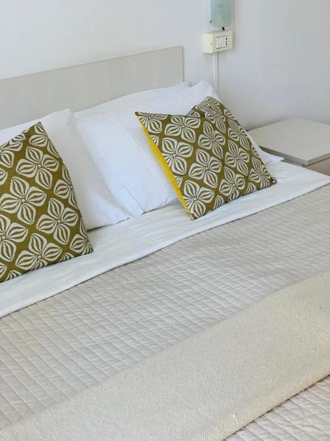 Hotel Lima Lido Di Savio Zewnętrze zdjęcie