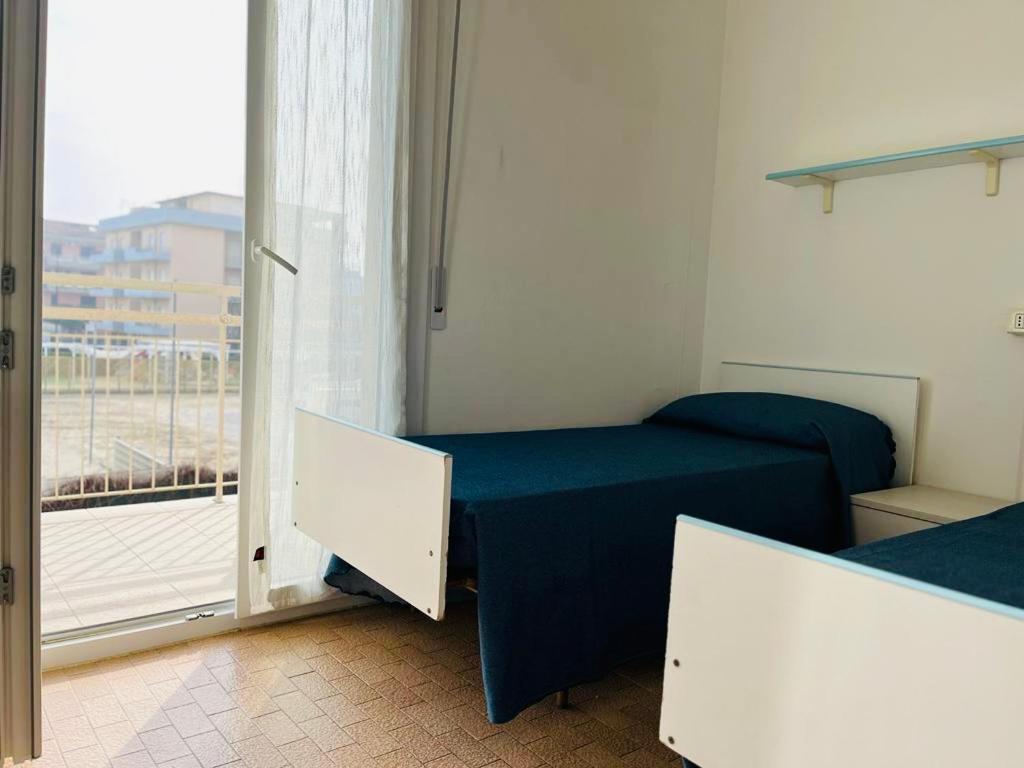 Hotel Lima Lido Di Savio Zewnętrze zdjęcie