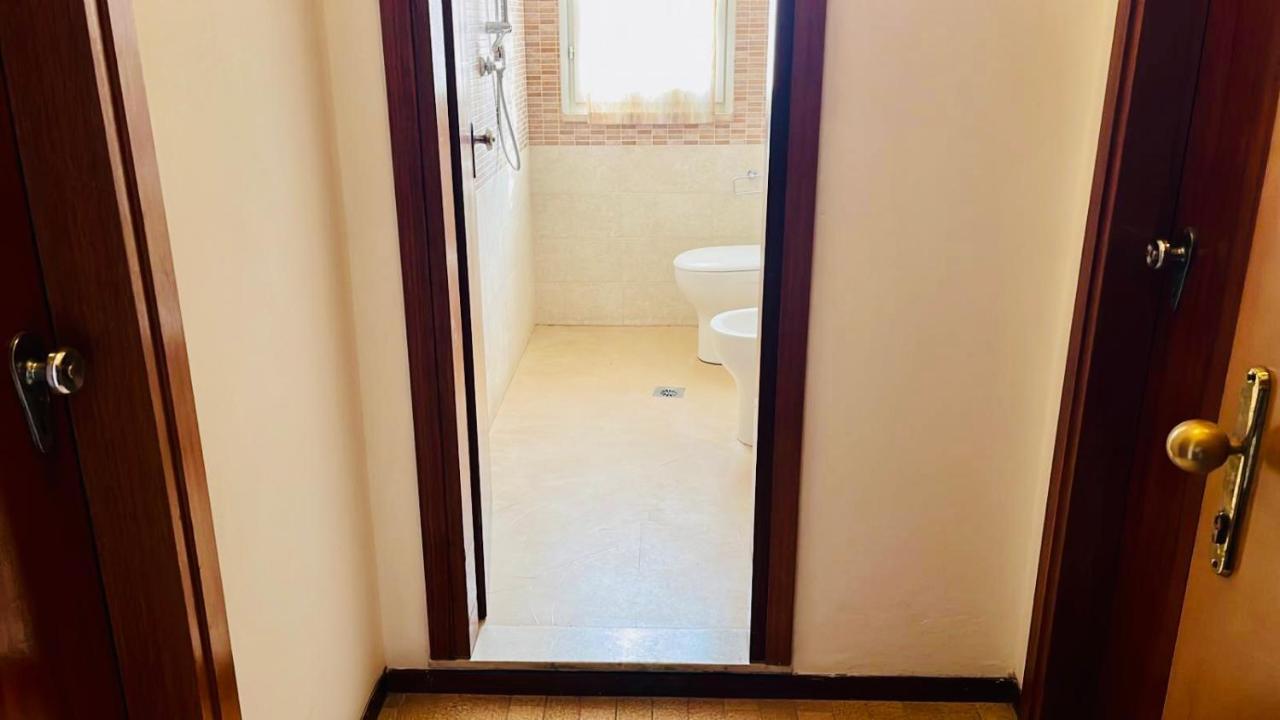 Hotel Lima Lido Di Savio Zewnętrze zdjęcie