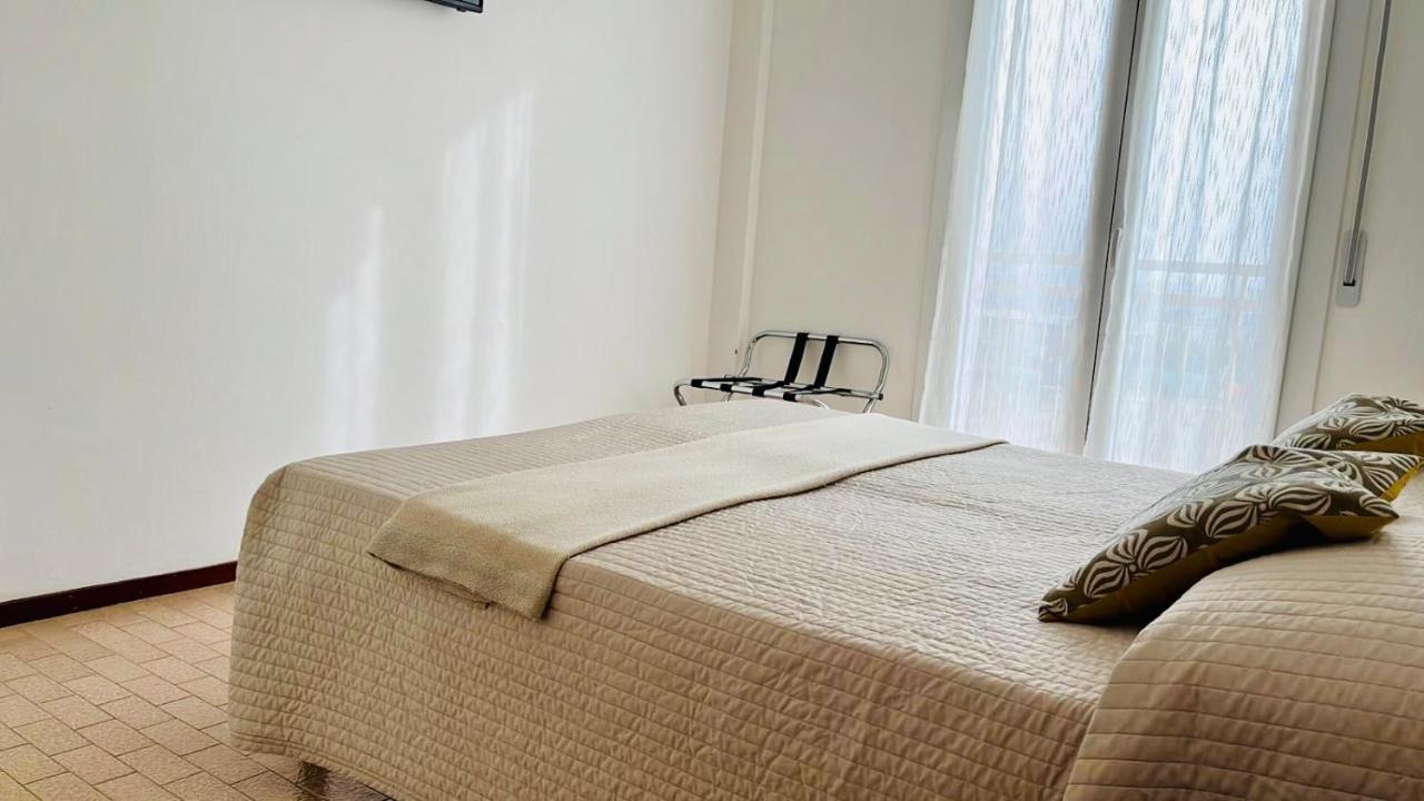 Hotel Lima Lido Di Savio Zewnętrze zdjęcie