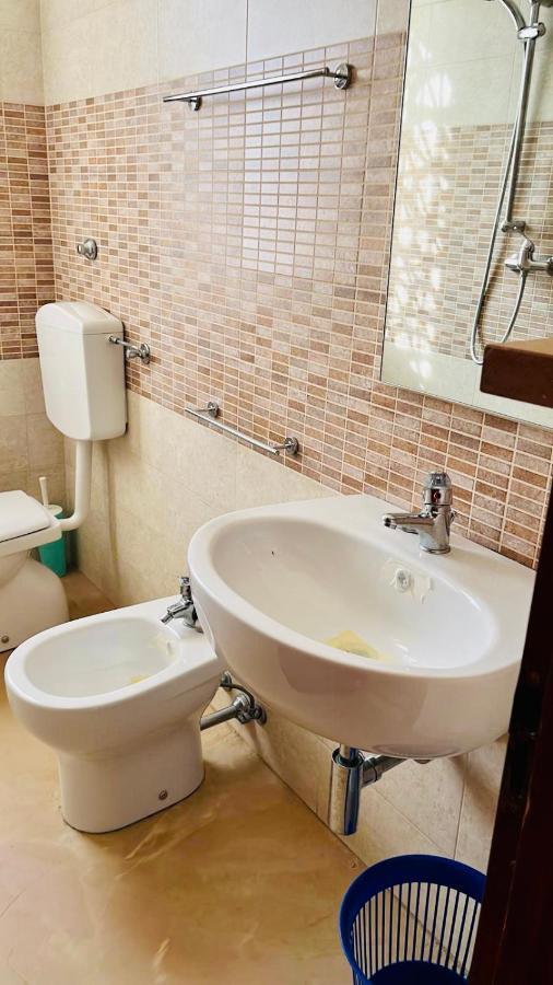 Hotel Lima Lido Di Savio Zewnętrze zdjęcie