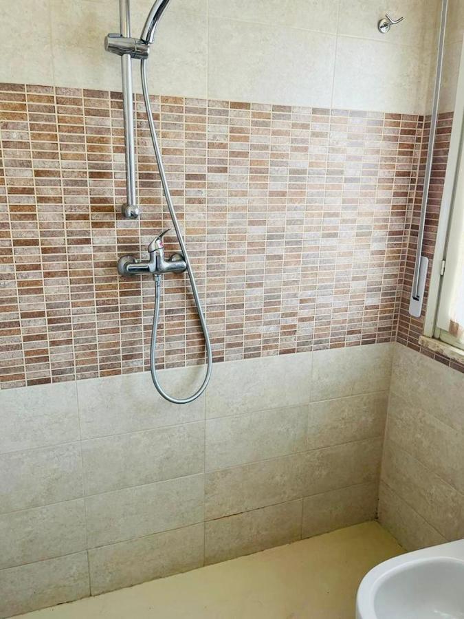 Hotel Lima Lido Di Savio Zewnętrze zdjęcie