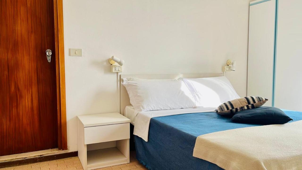 Hotel Lima Lido Di Savio Zewnętrze zdjęcie