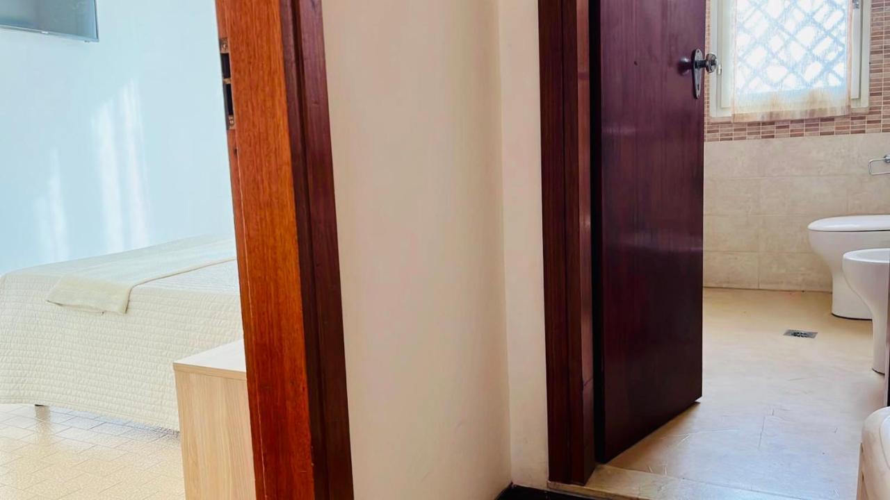 Hotel Lima Lido Di Savio Zewnętrze zdjęcie