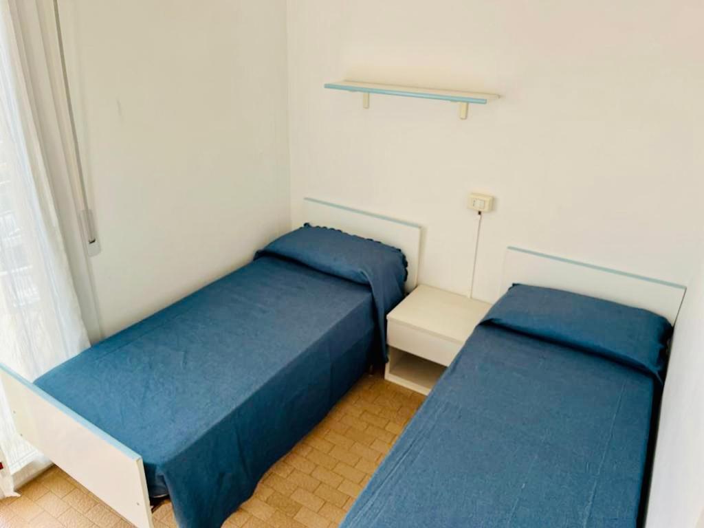 Hotel Lima Lido Di Savio Zewnętrze zdjęcie