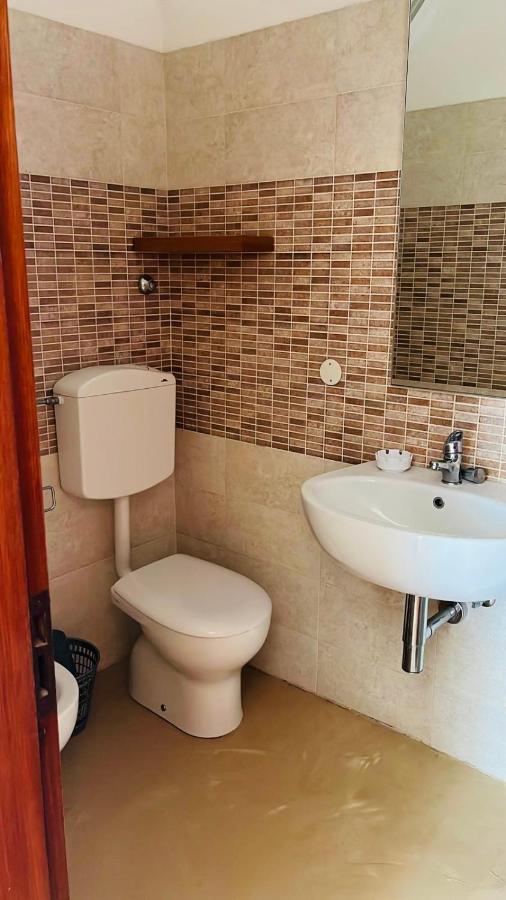 Hotel Lima Lido Di Savio Zewnętrze zdjęcie